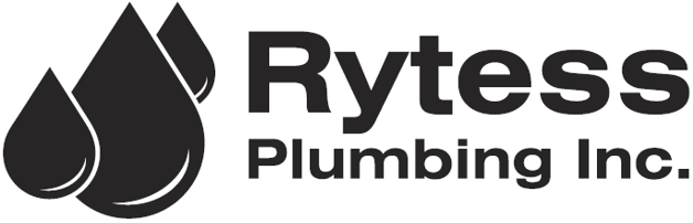 Rytess Plumbing Inc.